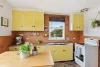 6 Bradfield Street, Claremont, Tas 7011-Image