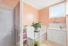 6 Bradfield Street, Claremont, Tas 7011-Image