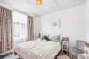 6 Bradfield Street, Claremont, Tas 7011-Image