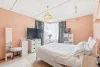6 Bradfield Street, Claremont, Tas 7011-Image