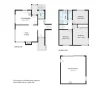 6 Bradfield Street, Claremont, Tas 7011-Floorplan