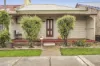 6 Bradley Street, Goulburn, NSW 2580