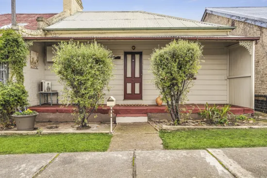 6 Bradley Street, Goulburn, NSW 2580