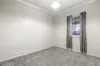 6 Bradley Street, Goulburn, NSW 2580-Image