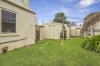 6 Bradley Street, Goulburn, NSW 2580-Image