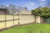6 Bradley Street, Goulburn, NSW 2580-Image