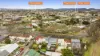 6 Bradley Street, Goulburn, NSW 2580-Image