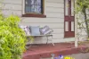 6 Bradley Street, Goulburn, NSW 2580-Image