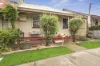 6 Bradley Street, Goulburn, NSW 2580-Image