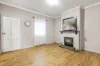 6 Bradley Street, Goulburn, NSW 2580-Image