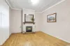 6 Bradley Street, Goulburn, NSW 2580-Image