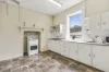 6 Bradley Street, Goulburn, NSW 2580-Image