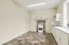 6 Bradley Street, Goulburn, NSW 2580-Image