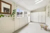 6 Bradley Street, Goulburn, NSW 2580-Image
