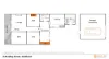 6 Bradley Street, Goulburn, NSW 2580-Floorplan