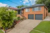 6 Bradman Street, Charlestown, NSW 2290-Image