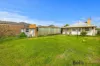 6 Bradman Street, Sunshine North, Vic 3020-Image