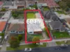 6 Bradman Street, Sunshine North, Vic 3020-Image