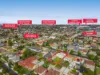 6 Bradman Street, Sunshine North, Vic 3020-Image