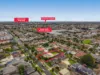 6 Bradman Street, Sunshine North, Vic 3020-Image