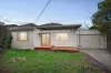 6 Bradman Street, Sunshine North, Vic 3020-Image