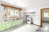 6 Bradman Street, Sunshine North, Vic 3020-Image