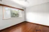6 Bradman Street, Sunshine North, Vic 3020-Image