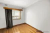 6 Bradman Street, Sunshine North, Vic 3020-Image