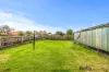 6 Bradman Street, Sunshine North, Vic 3020-Image