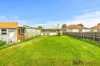 6 Bradman Street, Sunshine North, Vic 3020-Image