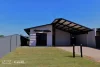 6 Bradshaw Crescent, Katherine, NT 0850
