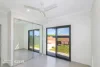 6 Bradshaw Crescent, Katherine, NT 0850-Image