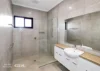 6 Bradshaw Crescent, Katherine, NT 0850-Image