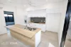 6 Bradshaw Crescent, Katherine, NT 0850-Image