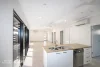 6 Bradshaw Crescent, Katherine, NT 0850-Image
