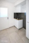 6 Bradshaw Crescent, Katherine, NT 0850-Image