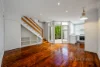 6 Brady Street, Richmond, Vic 3121