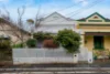 6 Brady Street, Richmond, Vic 3121-Image