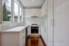 6 Brady Street, Richmond, Vic 3121-Image