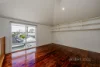 6 Brady Street, Richmond, Vic 3121-Image