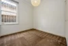 6 Brady Street, Richmond, Vic 3121-Image