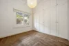 6 Brady Street, Richmond, Vic 3121-Image