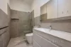 6 Brady Street, Richmond, Vic 3121-Image