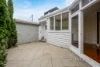 6 Brady Street, Richmond, Vic 3121-Image