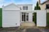 6 Brady Street, Richmond, Vic 3121-Image
