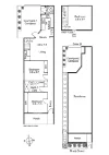 6 Brady Street, Richmond, Vic 3121-Floorplan