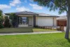 6 Braeburn Place, Werribee, Vic 3030