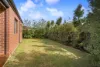 6 Braeburn Place, Werribee, Vic 3030-Image