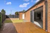6 Braeburn Place, Werribee, Vic 3030-Image