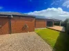 6 Braeburn Place, Werribee, Vic 3030-Image